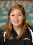 Christina Chao - Swimming - Vanderbilt University Athletics
