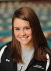 Kelly Obranowicz - Swimming - Vanderbilt University Athletics