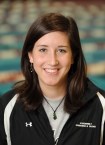 Rebecca Rogers - Swimming - Vanderbilt University Athletics