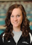 Suzanne Wetz - Swimming - Vanderbilt University Athletics