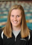 Mary Wetz - Swimming - Vanderbilt University Athletics