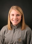 Anna Hawkins - Women's Track and Field - Vanderbilt University Athletics