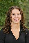 Brittany Duffy-Alberto - Women's Track and Field - Vanderbilt University Athletics