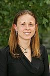 Valerie Kazmer - Women's Track and Field - Vanderbilt University Athletics