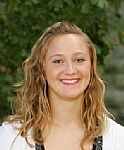 Deanna Morelli - Women's Track and Field - Vanderbilt University Athletics