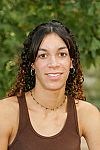Stephanie Douglas - Women's Track and Field - Vanderbilt University Athletics