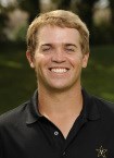 Ben Klaus - Men's Golf - Vanderbilt University Athletics