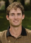 Chris Rockwell - Men's Golf - Vanderbilt University Athletics