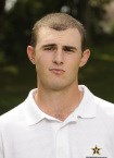 Craig Tallent - Men's Golf - Vanderbilt University Athletics