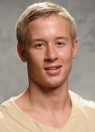 Elliott Cole - Men's Basketball - Vanderbilt University Athletics