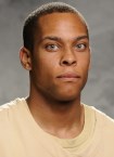 Charles Hinkle - Men's Basketball - Vanderbilt University Athletics