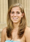 Jessica Cohen - Swimming - Vanderbilt University Athletics