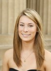 Nicole Woodworth - Swimming - Vanderbilt University Athletics
