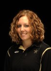 Ashley Belden - Bowling - Vanderbilt University Athletics