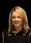 Brittany Garcia - Bowling - Vanderbilt University Athletics