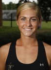 Hannah Blatt - Women's Tennis - Vanderbilt University Athletics