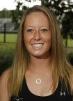 Heather Steinbauer - Women's Tennis - Vanderbilt University Athletics