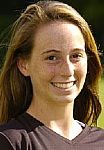 Monica Buff - Soccer - Vanderbilt University Athletics