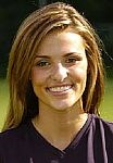 Lea Lafield - Soccer - Vanderbilt University Athletics