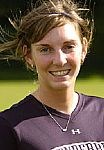 Susan McAleavey - Soccer - Vanderbilt University Athletics