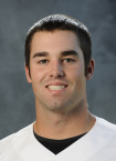 Russell Brewer - Baseball - Vanderbilt University Athletics