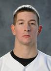 Richie Goodenow - Baseball - Vanderbilt University Athletics