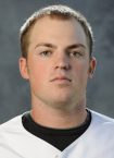 Drew Hayes - Baseball - Vanderbilt University Athletics