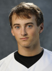 Sean Murphy - Baseball - Vanderbilt University Athletics