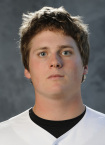 Chase Reid - Baseball - Vanderbilt University Athletics