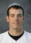 Jordan Wormsley - Baseball - Vanderbilt University Athletics
