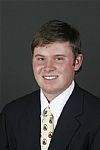 Dos Goldsmith - Men's Golf - Vanderbilt University Athletics