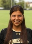 Katherine Dean - Soccer - Vanderbilt University Athletics