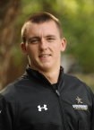 Alex Snowdon - Men's Cross Country - Vanderbilt University Athletics