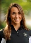 Adrienne DiRaddo - Women's Track and Field - Vanderbilt University Athletics