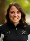 Renee Hanemann - Women's Cross Country - Vanderbilt University Athletics