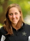 Haley Kolff - Women's Track and Field - Vanderbilt University Athletics