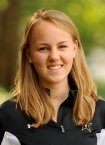 Erin McManus - Women's Cross Country - Vanderbilt University Athletics