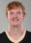 Joe Duffy - Men's Basketball - Vanderbilt University Athletics
