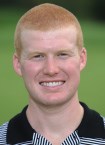 Ryan Haselden - Men's Golf - Vanderbilt University Athletics