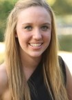 Chloe Ott - Swimming - Vanderbilt University Athletics