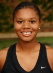 Erica Robertson - Women's Tennis - Vanderbilt University Athletics