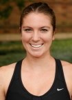 Keilly Ulery - Women's Tennis - Vanderbilt University Athletics
