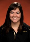 Amanda Halter - Bowling - Vanderbilt University Athletics