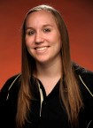 Ellen Morrison - Bowling - Vanderbilt University Athletics