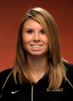 Kayla Rhoades - Bowling - Vanderbilt University Athletics