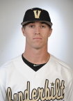 Mark Lamm - Baseball - Vanderbilt University Athletics