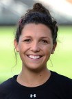 Katherine Denkler - Lacrosse - Vanderbilt University Athletics