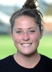 Sarah Dolan - Lacrosse - Vanderbilt University Athletics