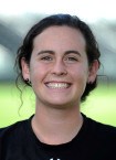 Diana Keenan - Lacrosse - Vanderbilt University Athletics