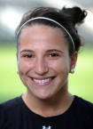 Claire Leonard - Lacrosse - Vanderbilt University Athletics